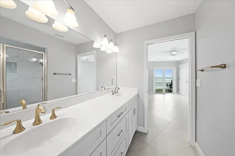 1505 Atlantic Street Melbourne Beach FL 32951