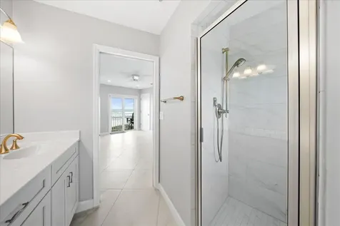 1505 Atlantic Street Melbourne Beach FL 32951