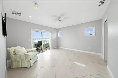 1505 Atlantic Street Melbourne Beach FL 32951