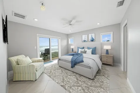 1505 Atlantic Street Melbourne Beach FL 32951