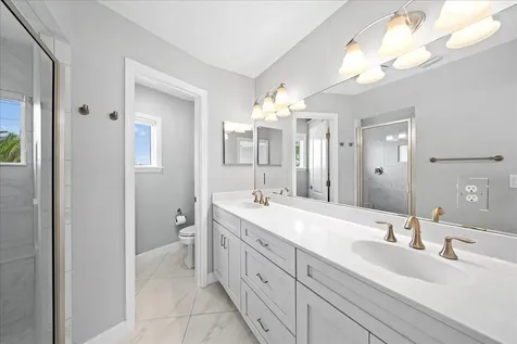 1505 Atlantic Street Melbourne Beach FL 32951