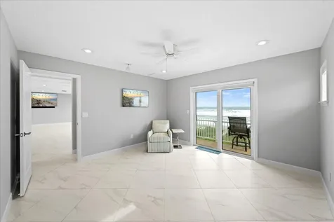 1505 Atlantic Street Melbourne Beach FL 32951