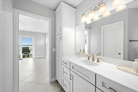 1505 Atlantic Street Melbourne Beach FL 32951