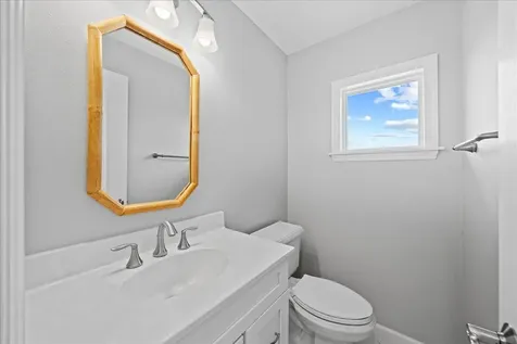 1505 Atlantic Street Melbourne Beach FL 32951