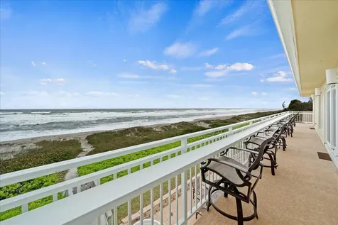 1505 Atlantic Street Melbourne Beach FL 32951