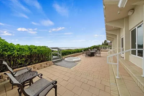 1505 Atlantic Street Melbourne Beach FL 32951