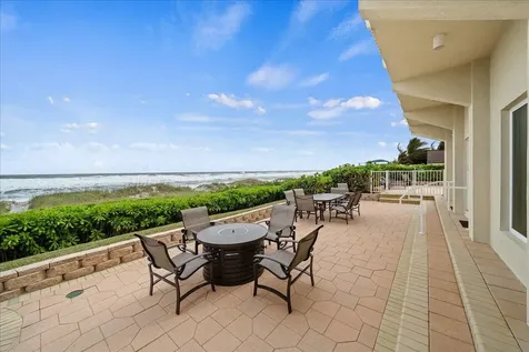 1505 Atlantic Street Melbourne Beach FL 32951