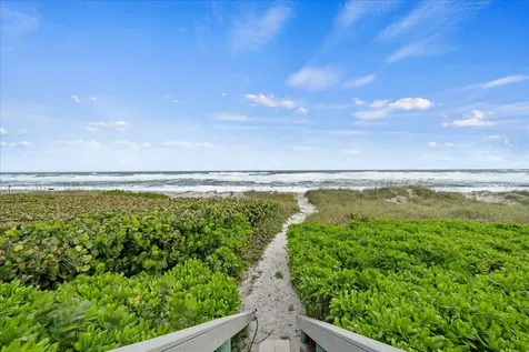 1505 Atlantic Street Melbourne Beach FL 32951