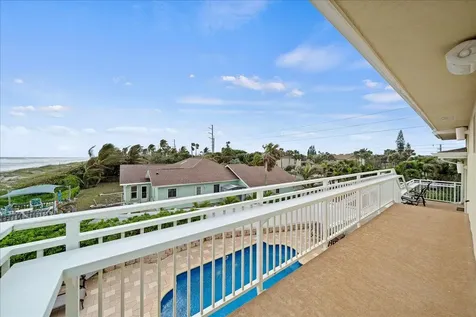 1505 Atlantic Street Melbourne Beach FL 32951