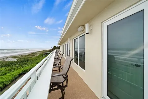 1505 Atlantic Street Melbourne Beach FL 32951