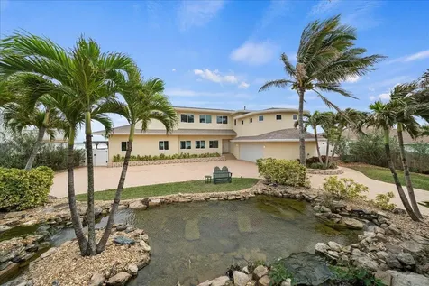 1505 Atlantic Street Melbourne Beach FL 32951