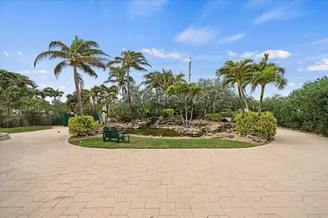 1505 Atlantic Street Melbourne Beach FL 32951