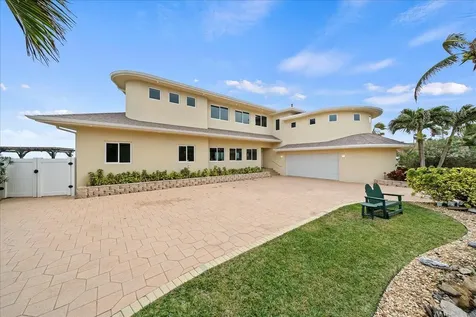 1505 Atlantic Street Melbourne Beach FL 32951