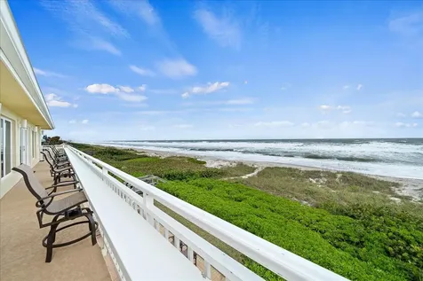 1505 Atlantic Street Melbourne Beach FL 32951