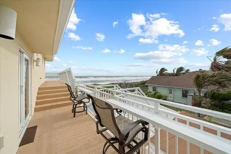 1505 Atlantic Street Melbourne Beach FL 32951