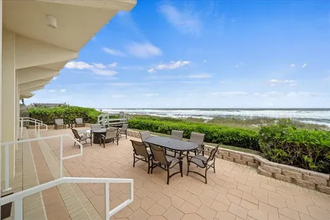 1505 Atlantic Street Melbourne Beach FL 32951