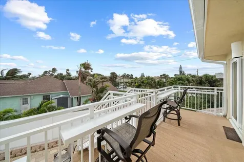 1505 Atlantic Street Melbourne Beach FL 32951