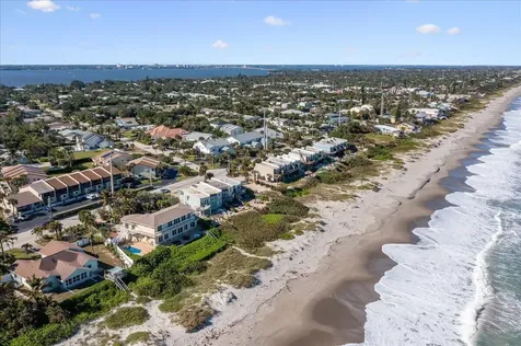 1505 Atlantic Street Melbourne Beach FL 32951