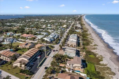 1505 Atlantic Street Melbourne Beach FL 32951