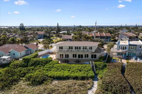 1505 Atlantic Street Melbourne Beach FL 32951