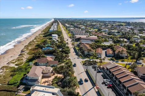 1505 Atlantic Street Melbourne Beach FL 32951