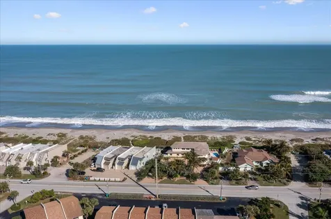 1505 Atlantic Street Melbourne Beach FL 32951