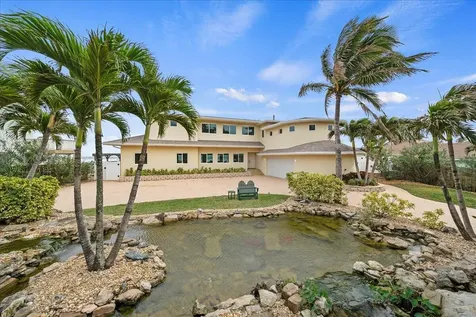 1505 Atlantic Street Melbourne Beach FL 32951