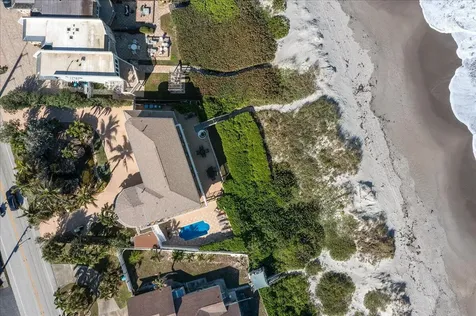 1505 Atlantic Street Melbourne Beach FL 32951