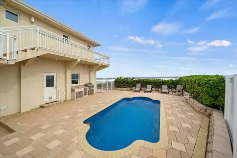1505 Atlantic Street Melbourne Beach FL 32951