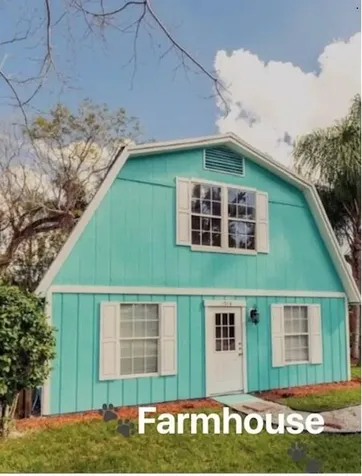 1516 20th Court SW Vero Beach FL 32962