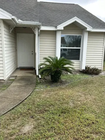 2364 Talmadge Drive Titusville FL 32780
