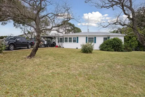 2400 Granville Drive Cocoa FL 32926