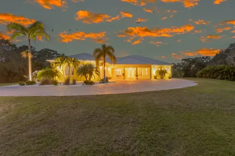 2346 Candy Lane Malabar FL 32950