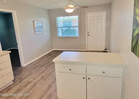 509 Jefferson Avenue Cape Canaveral FL 32920