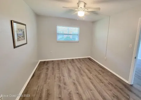509 Jefferson Avenue Cape Canaveral FL 32920