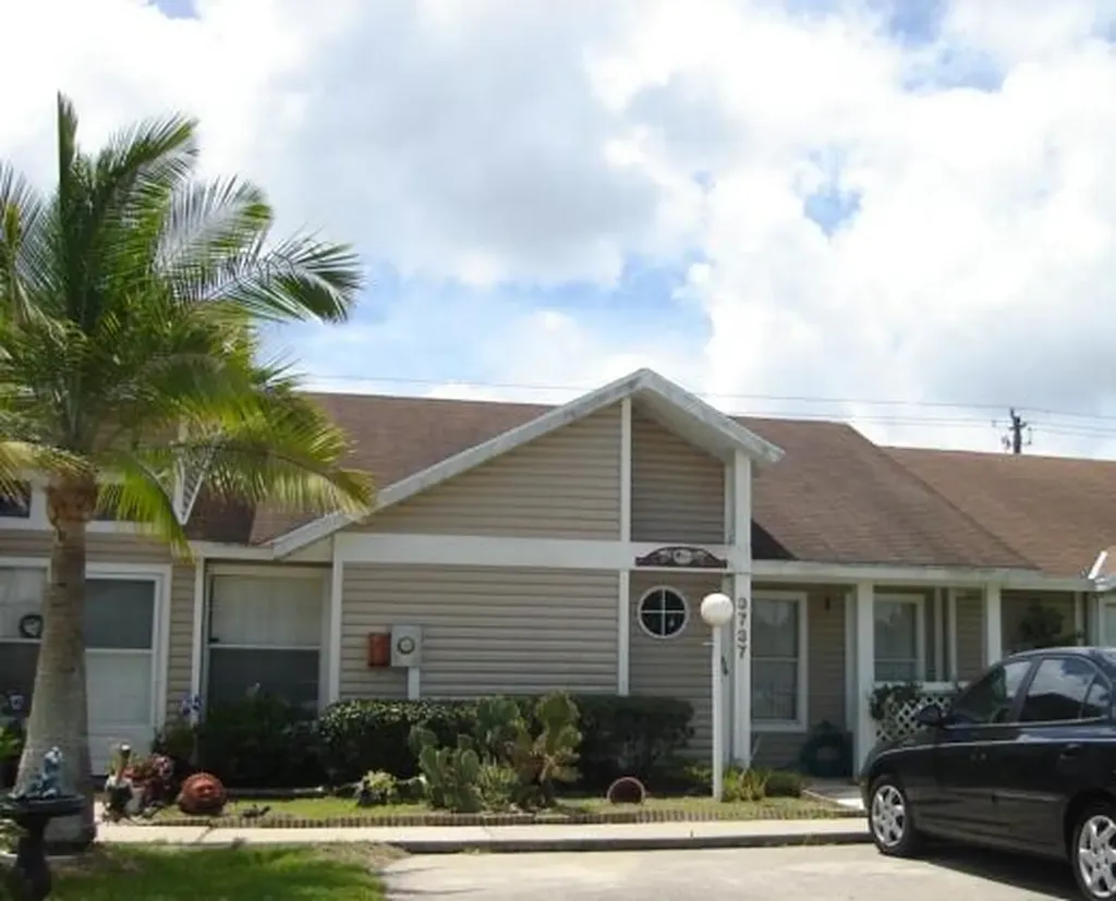 3737 W Malory Court Cocoa FL 32926
