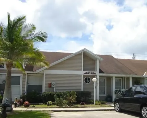 3737 W Malory Court Cocoa FL 32926