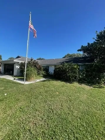 159 Copenhaver Avenue NE Palm Bay FL 32907