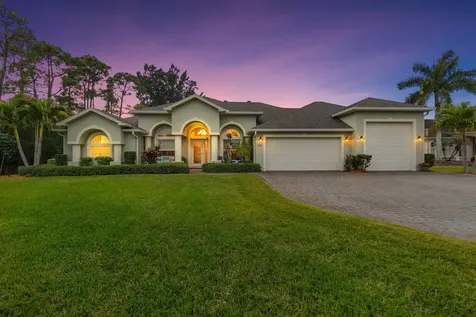 5106 Royal Paddock Way Merritt Island FL 32953
