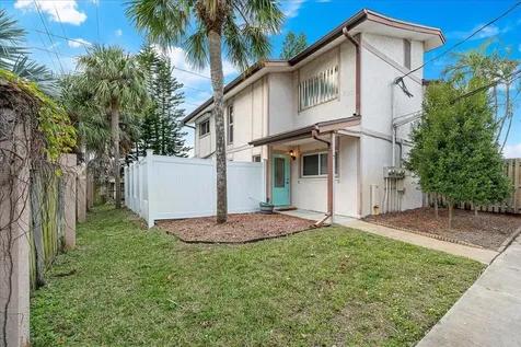 595 Park Avenue Satellite Beach FL 32937