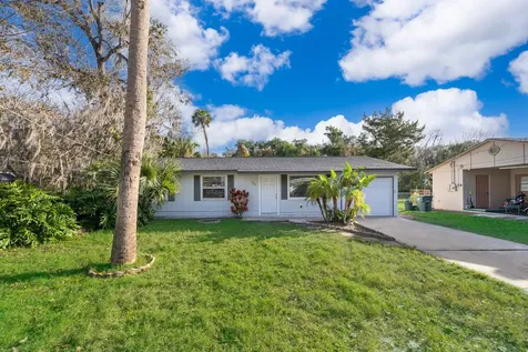 731 Greenway Place Daytona Beach FL 32114