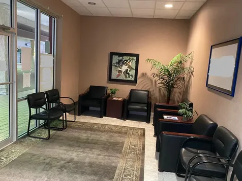 1374 S Babcock Street Melbourne FL 32901