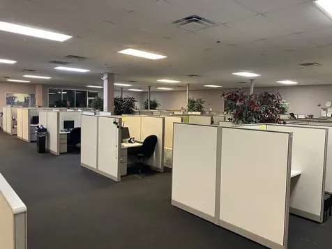 1374 S Babcock Street Melbourne FL 32901