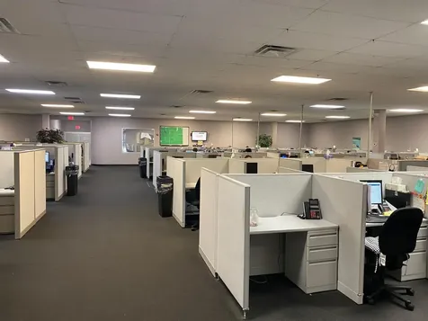 1374 S Babcock Street Melbourne FL 32901