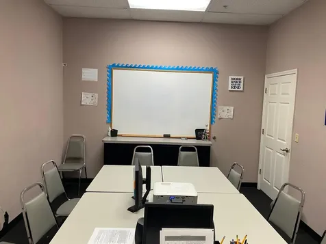 1374 S Babcock Street Melbourne FL 32901