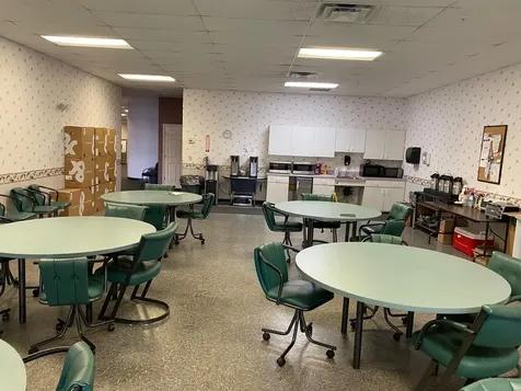 1374 S Babcock Street Melbourne FL 32901
