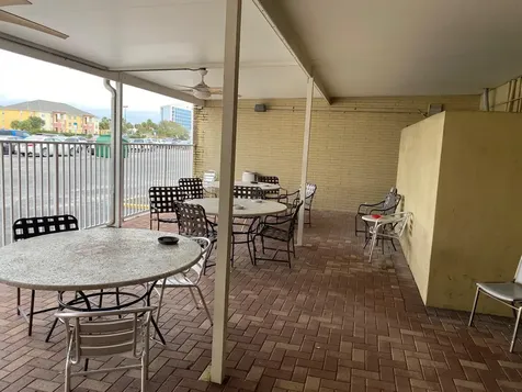1374 S Babcock Street Melbourne FL 32901