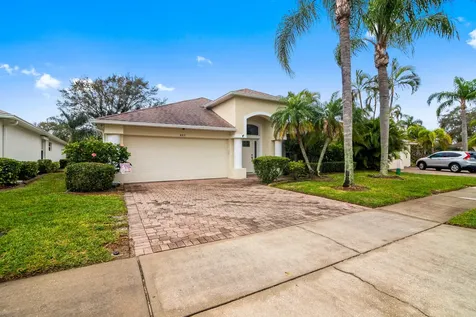803 Killarney Court Merritt Island FL 32953