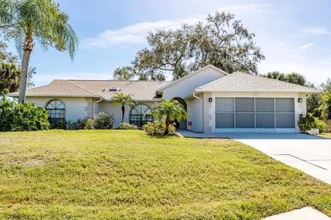 342 Jettie Terrace Sebastian FL 32958