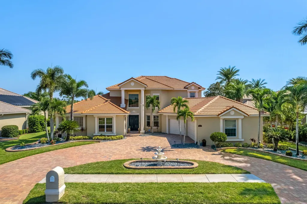845 Chatsworth Drive Melbourne FL 32940